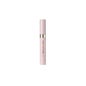 Mascara pour cils Lovely Best Ever 8g