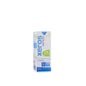 Xeros Dentaid Gel Hydratant 50 ml