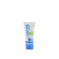 Xeros Dentaid Gel Hydratant 50 ml