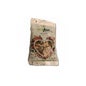 Herbodiet Dandelion Floor 40g