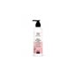 VCS Soivre Rosehip Body Cream 250 ml