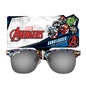 Marvel Avengers Lunettes de Soleil pour Enfants 1ut