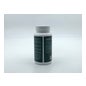 DocMorris Spiruline Bio 120 Gélules (Expire dans moins de 6 mois)