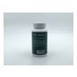 DocMorris Spiruline Bio 120 Gélules (Expire dans moins de 6 mois)