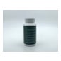DocMorris Spiruline Bio 120 Gélules (Expire dans moins de 6 mois)