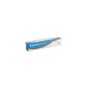 Vaseline Farmabrum 30g