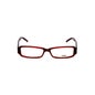 Fendi Lunettes Fendi-664-618-53 Femme 53mm 1ut