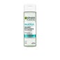 Garnier Pure Active Salicylic Liquide Exfoliant 120 ml