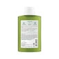 Klorane Shampoing À l'Olivier Bio 200ml