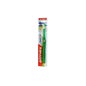 Elmex Brosse À Dents Souple Junior 612 Ans