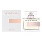 Yodeyma Miseho Eau de Parfum 100 ml
