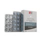 Revita SOD Chute de cheveux 30comp