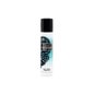 Wet Elite Femme Lubrifiant Eau Silicone Effet Froid 30ml