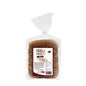 Taho Cereal Pain 5 Céréales Graines complètes Bio 400g