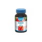 Naturmil Acerola 1000 Mg 60 Comprimidos