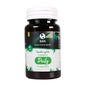 San Probiotique Humain Fermentation Spécifique 60cáps