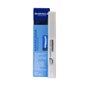 Mavala Mascara Waterproof Bleu Glacier 10ml