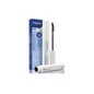 Mavala Mascara Waterproof Bleu Glacier 10ml