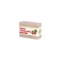 Solnatural Rosehip Healing Soap 100g