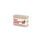 Solnatural Rosehip Healing Soap 100g