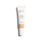 MÊME BB Crème Teinte 3 30 ml