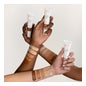 MÊME BB Crème Teinte 3 30 ml