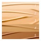 MÊME BB Crème Teinte 3 30 ml