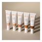 MÊME BB Crème Teinte 3 30 ml