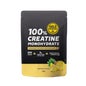 Gold Nutrition Créatine Monohydrate Ananas 200 g