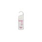 Ccd Féminic 8 gel Intime Apaisant 200 ml