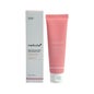 Medicube PDRN Pink Hyaluronic Crème Hydratante 50 ml