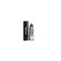 Sensilis Velvet rouge à lèvres brun 3,5ml