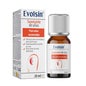 Evolsin Adoucissant Pour Ongles 20ml