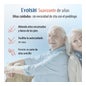 Evolsin Adoucissant Pour Ongles 20ml