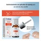 Evolsin Adoucissant Pour Ongles 20ml