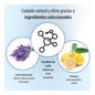 Evolsin Adoucissant Pour Ongles 20ml