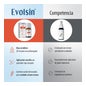 Evolsin Adoucissant Pour Ongles 20ml
