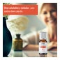 Evolsin Adoucissant Pour Ongles 20ml