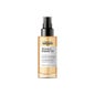 L'Oréal Professionnel Série Expert Absolut Repair Oil 90ml