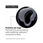 L'Oréal Professionnel Série Expert Absolut Repair Oil 90ml