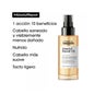 L'Oréal Professionnel Série Expert Absolut Repair Oil 90ml