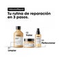 L'Oréal Professionnel Série Expert Absolut Repair Oil 90ml