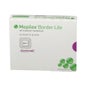 Mepilex Lite Apos Est 4X5Cm 10U