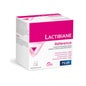 PiLeJe Lactibiane Référence 30 Sachets