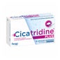 Cicatridine Plus Ovules Vaginaux 10uts