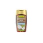 Rapunzel sirop de fleurs de coco 250g