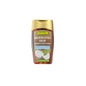 Rapunzel sirop de fleurs de coco 250g