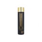Shampooing Sebastian Dark Oil 250ml