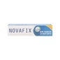 Novafix Ultrafast adhésif adhésif sans goût prothèse dentaire 70g