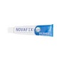 Novafix Ultrafast adhésif adhésif sans goût prothèse dentaire 70g